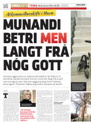 Síða 16