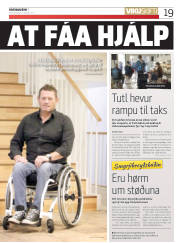 Síða 19