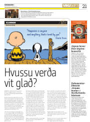 Síða 21