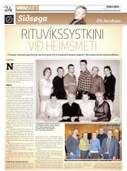 Síða 24
