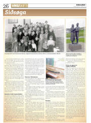 Síða 26