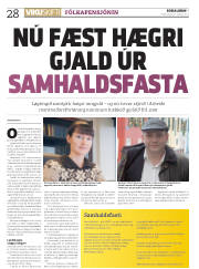 Síða 28