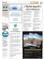 Síða 37