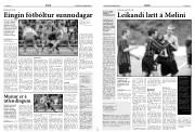Síða 14