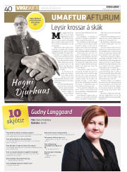 Síða 40