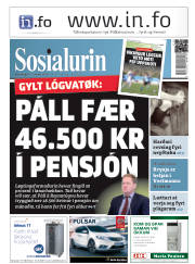 Síða 1