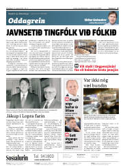 Síða 2