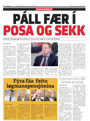 Síða 6