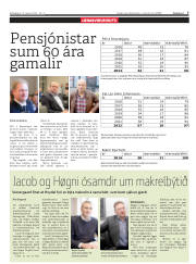Síða 7