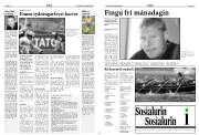 Síða 15