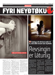 Síða 9