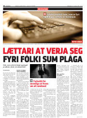 Síða 10