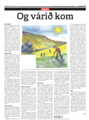 Síða 11