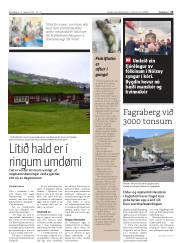 Síða 13