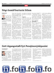 Síða 14