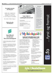 Síða 16