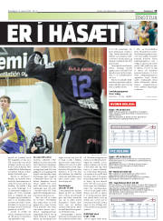 Síða 19