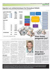Síða 21