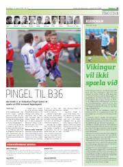 Síða 23