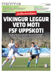 Síða 24
