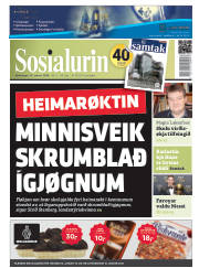 Síða 1