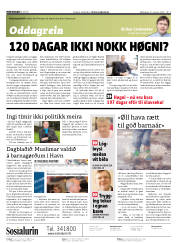 Síða 2