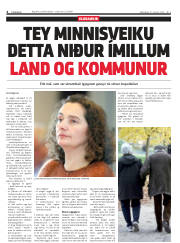 Síða 4