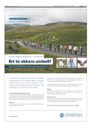 Síða 5
