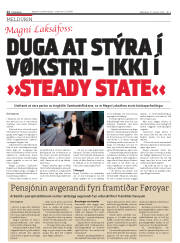 Síða 12