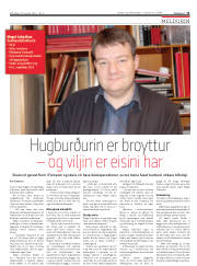 Síða 13