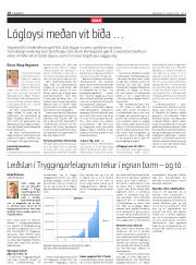 Síða 18
