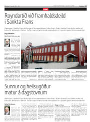 Síða 21