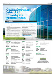 Síða 23