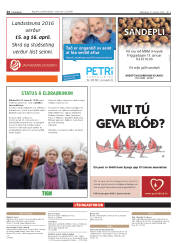 Síða 24