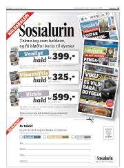 Síða 25