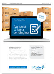 Síða 32
