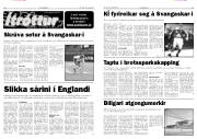 Síða 10