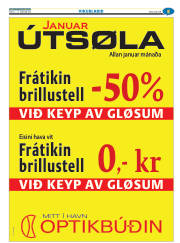 Síða 37