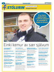 Síða 38