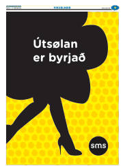 Síða 39