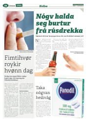 Síða 44