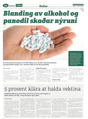 Síða 46
