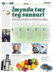 Síða 50