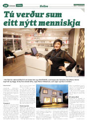 Síða 52