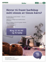 Síða 53