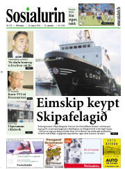 Síða 1