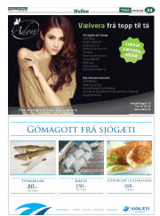 Síða 55