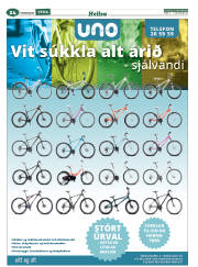 Síða 56
