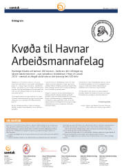 Síða 58