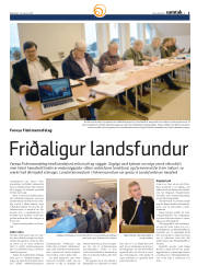 Síða 59